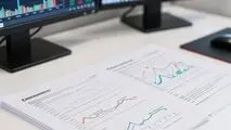اختیار معامله؛ ابزار پیشرفته‌ای که هنوز جدی گرفته نشده است