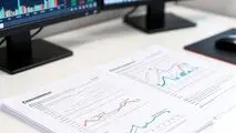 اختیار معامله؛ ابزار پیشرفته‌ای که هنوز جدی گرفته نشده است