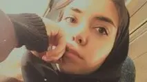 بورس تشنه اعتماد در دریای نقدینگی