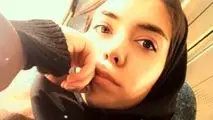 بورس تشنه اعتماد در دریای نقدینگی