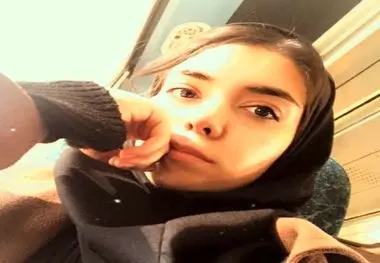 بورس تشنه اعتماد در دریای نقدینگی
