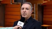 معاون تکنولوژی شرکت فولاد هرمزگان مطرح کرد: ارتقای سطح تکنولوژی شرکت برای کاهش مصرف انرژی