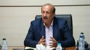 سخنگوی وزارت صمت اعلام کرد؛
تداوم توقف ثبت سفارش واردات خودرو توسط ایرانیان مقیم خارج از کشور