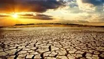 «جهان اقتصاد» گزارش می دهد
نوای خشکی در پاییز 1404

