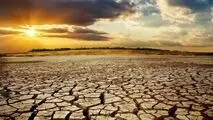 «جهان اقتصاد» گزارش می دهد
نوای خشکی در پاییز 1404

