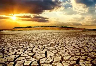 «جهان اقتصاد» گزارش می دهد
نوای خشکی در پاییز 1404

