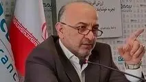  مشتری مداری سیاست اصلی بیمه دی
