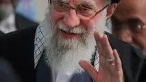 پیام تسلیت مدیرعامل گروه فولاد خوزستان