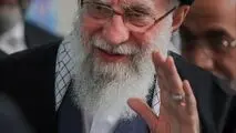 پیام تسلیت مدیرعامل گروه فولاد خوزستان