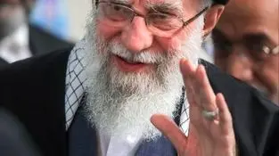 پیام تسلیت مدیرعامل گروه فولاد خوزستان