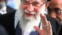 پیام تسلیت مدیرعامل گروه فولاد خوزستان