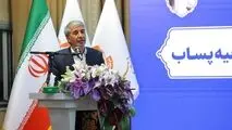 نماینده مردم رفسنجان و انار در مجلس:
از ظرفیت نخبگان و شرکت‌های دانش‌بنیان برای توسعه صنعت مس استفاده شود