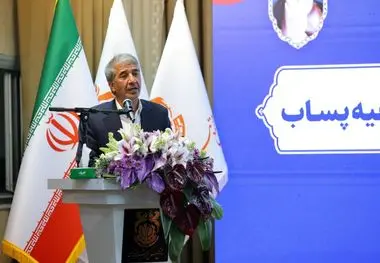 نماینده مردم رفسنجان و انار در مجلس:
از ظرفیت نخبگان و شرکت‌های دانش‌بنیان برای توسعه صنعت مس استفاده شود