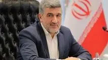 کمک بازار سرمایه برای بازسازی فولاد مبارکه و فولاد خوزستان