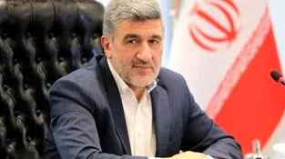 کمک بازار سرمایه برای بازسازی فولاد مبارکه و فولاد خوزستان