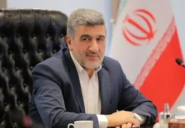 کمک بازار سرمایه برای بازسازی فولاد مبارکه و فولاد خوزستان