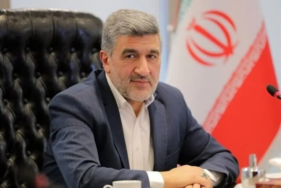 کمک بازار سرمایه برای بازسازی فولاد مبارکه و فولاد خوزستان