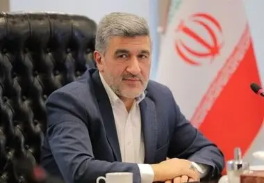 کمک بازار سرمایه برای بازسازی فولاد مبارکه و فولاد خوزستان