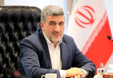 کمک بازار سرمایه برای بازسازی فولاد مبارکه و فولاد خوزستان