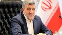 کمک بازار سرمایه برای بازسازی فولاد مبارکه و فولاد خوزستان