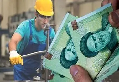 حق سنوات به چه کارگرانی تعلق می‌گیرد؟

