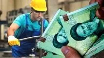 حق سنوات به چه کارگرانی تعلق می‌گیرد؟

