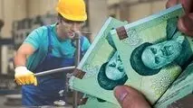 حق سنوات به چه کارگرانی تعلق می‌گیرد؟

