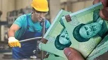 حق سنوات به چه کارگرانی تعلق می‌گیرد؟

