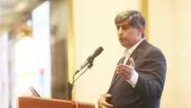 مدیرعامل فولاد مبارکه در کنفرانس استیل‌پرایس: آینده صنعت وابسته به تولید محصولات هوشمند، سبک‌تر و با ارزش افزوده بالاست

