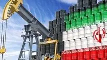 «جهان اقتصاد» گزارش می دهد 
چرا انرژی هنوز فرمان اقتصاد را در دست دارد؟

