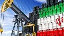 «جهان اقتصاد» گزارش می دهد 
چرا انرژی هنوز فرمان اقتصاد را در دست دارد؟

