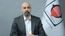 آمادگی کامل «ارفع» برای تولید فولادهای خاص و آلیاژی