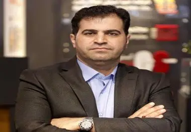 بحران نیروی کار، چالش پر خطر برای آینده تولید