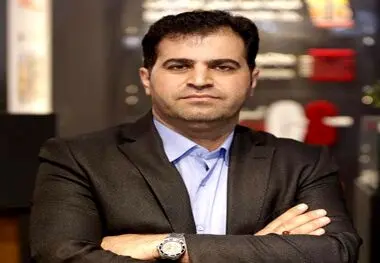 بحران نیروی کار، چالش پر خطر برای آینده تولید