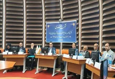 رکوردشکنی آلومینای ایران در سودآوری سه‌ماهه