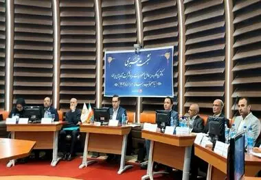 رکوردشکنی آلومینای ایران در سودآوری سه‌ماهه