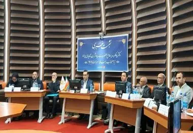 رکوردشکنی آلومینای ایران در سودآوری سه‌ماهه