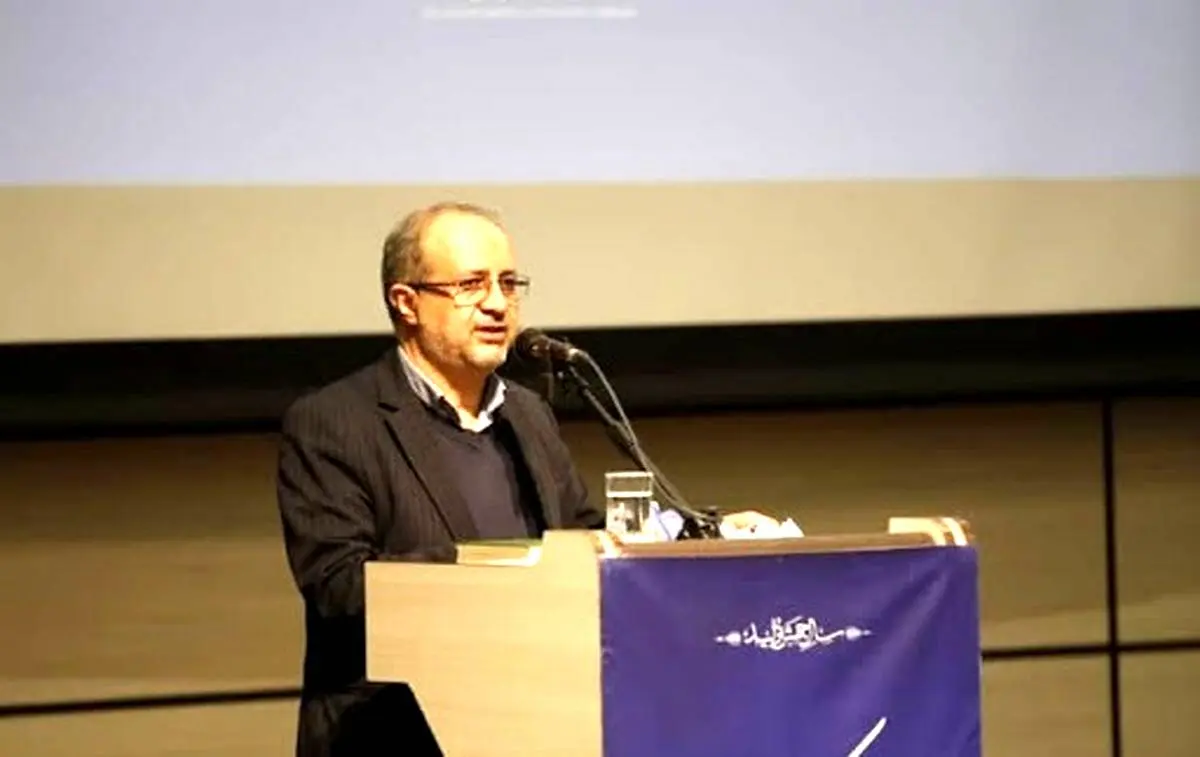 توسعه متوازن در صنعت فولاد بر اساس طرح جامع
