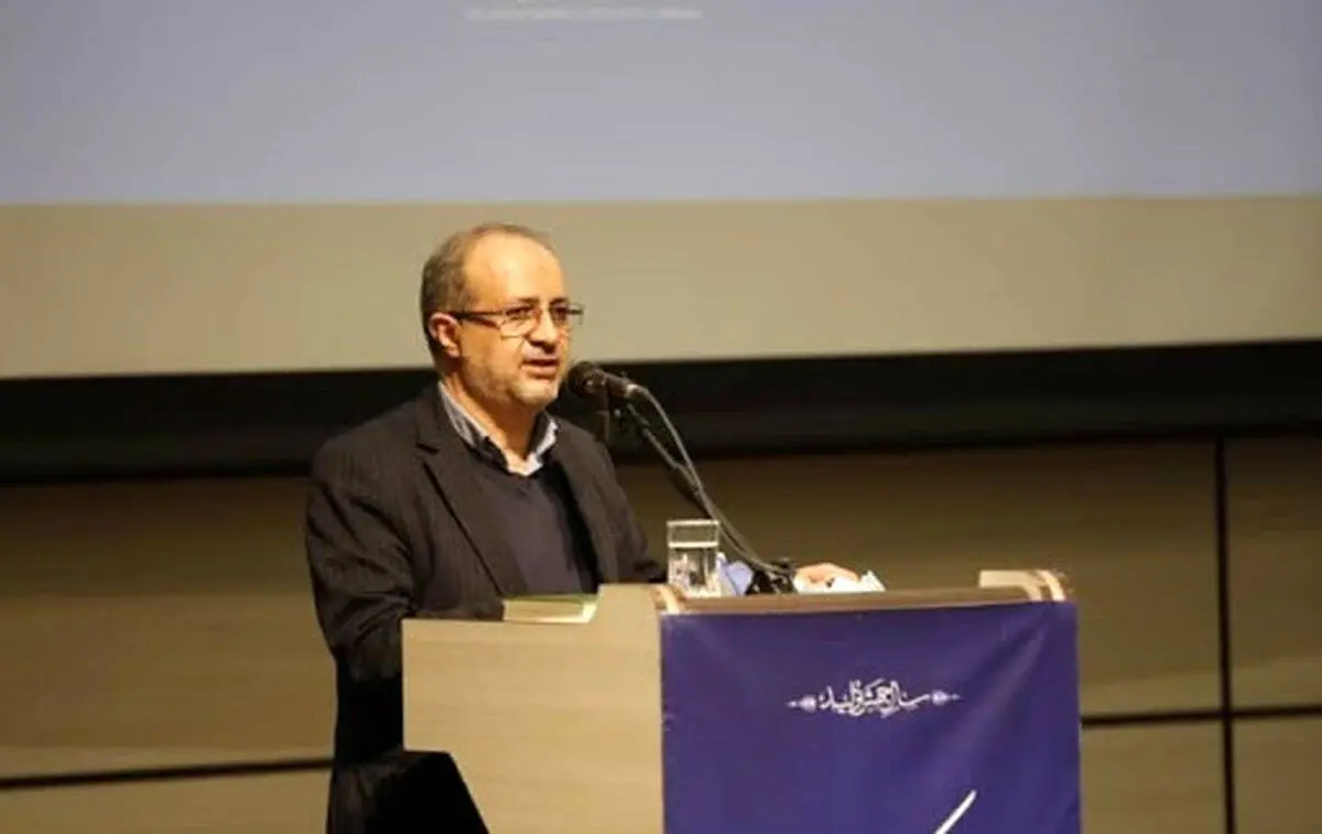 توسعه متوازن در صنعت فولاد بر اساس طرح جامع

