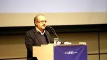 توسعه متوازن در صنعت فولاد بر اساس طرح جامع
