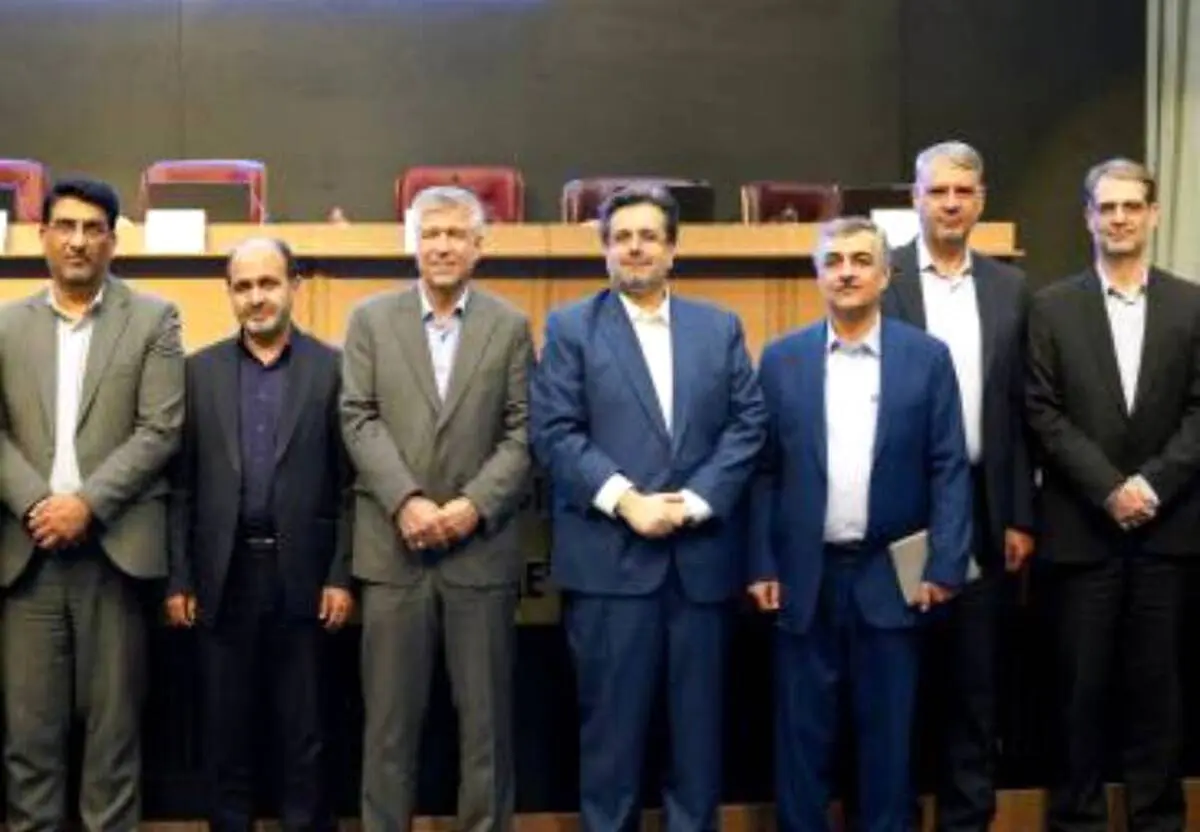 ضرورت ذخیره انرژی برای جلوگیری از آسیب به صنایع در نوسانات برق