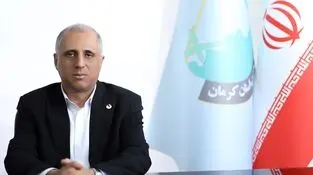  مدیریت مصرف، راهبردی مؤثر برای عبور از روزهای گرم و حفظ پایداری شبکه برق
