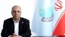  مدیریت مصرف، راهبردی مؤثر برای عبور از روزهای گرم و حفظ پایداری شبکه برق
