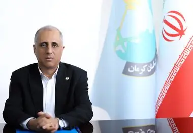  مدیریت مصرف، راهبردی مؤثر برای عبور از روزهای گرم و حفظ پایداری شبکه برق
