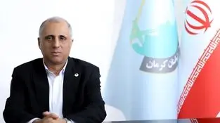  مدیریت مصرف، راهبردی مؤثر برای عبور از روزهای گرم و حفظ پایداری شبکه برق
