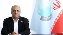  مدیریت مصرف، راهبردی مؤثر برای عبور از روزهای گرم و حفظ پایداری شبکه برق
