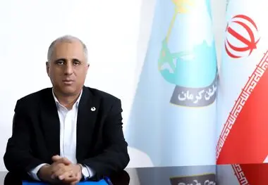  مدیریت مصرف، راهبردی مؤثر برای عبور از روزهای گرم و حفظ پایداری شبکه برق
