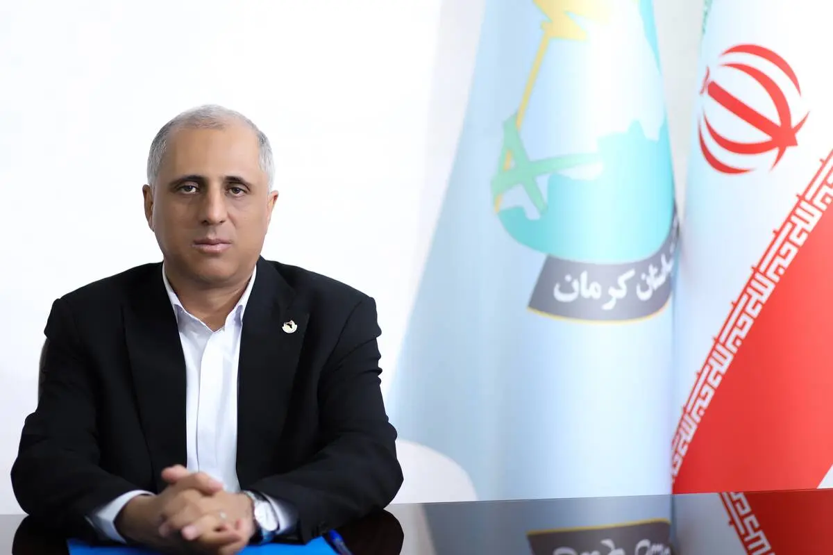  مدیریت مصرف، راهبردی مؤثر برای عبور از روزهای گرم و حفظ پایداری شبکه برق
