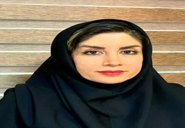 سرمایه روان‌شناختی موتور محرک عملکرد