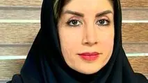 سرمایه روان‌شناختی موتور محرک عملکرد